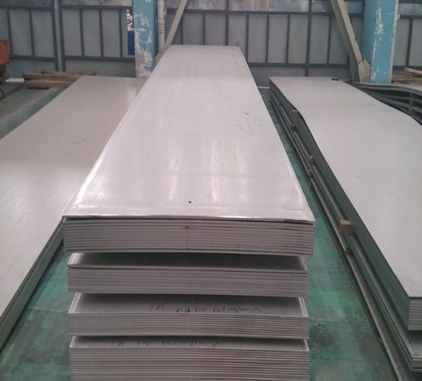 东莞生态园304材质不锈钢板