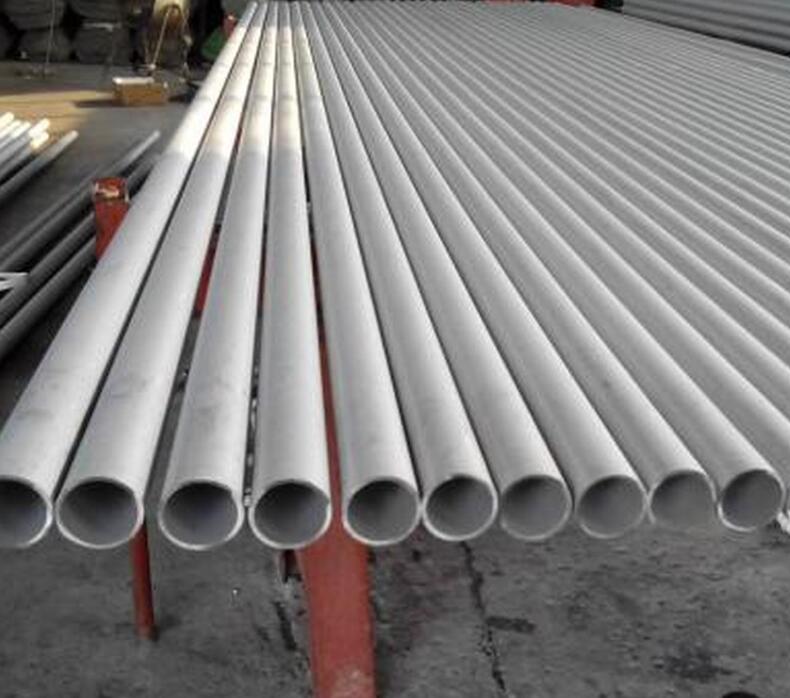 东莞生态园不锈管